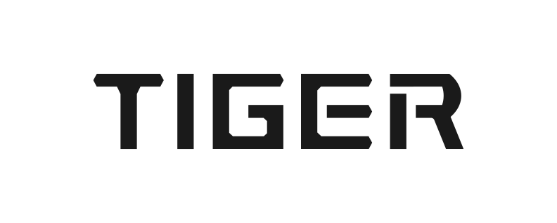 Tiger Logo